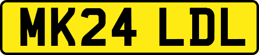 MK24LDL