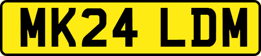 MK24LDM