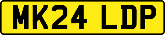 MK24LDP