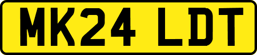 MK24LDT