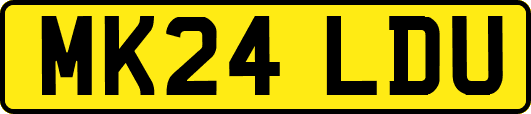 MK24LDU
