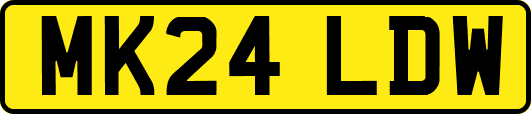 MK24LDW