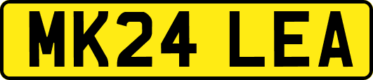 MK24LEA