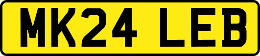 MK24LEB
