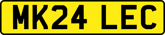 MK24LEC