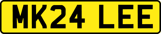 MK24LEE