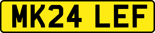 MK24LEF