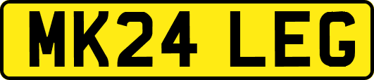 MK24LEG
