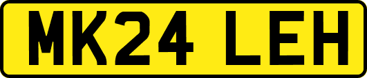 MK24LEH