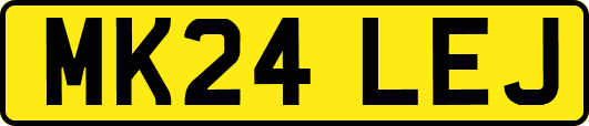 MK24LEJ