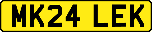 MK24LEK
