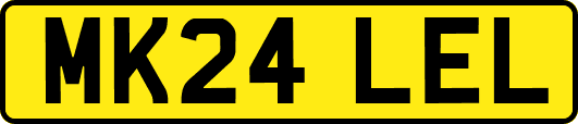 MK24LEL