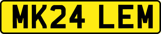 MK24LEM