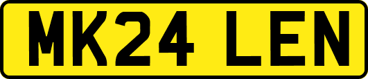 MK24LEN