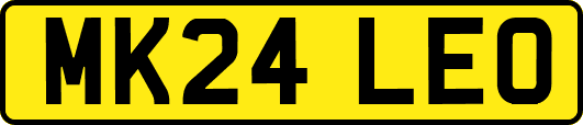 MK24LEO