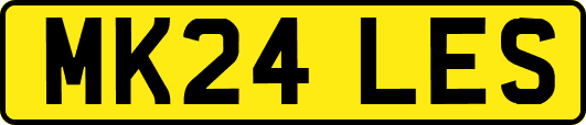 MK24LES