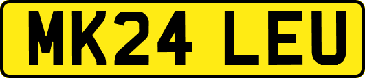 MK24LEU