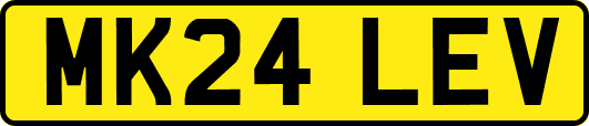 MK24LEV