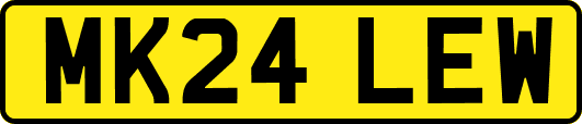 MK24LEW