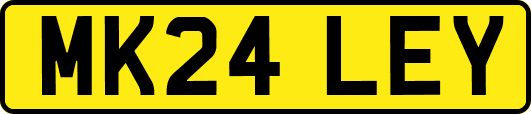 MK24LEY