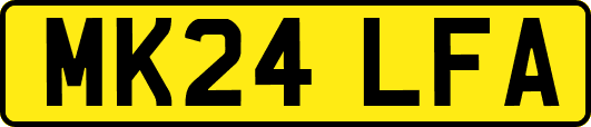 MK24LFA
