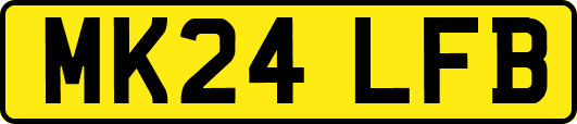 MK24LFB