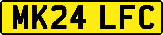 MK24LFC