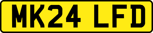 MK24LFD