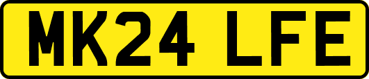 MK24LFE