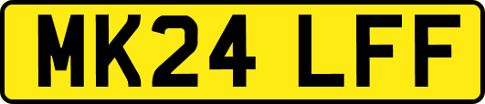 MK24LFF