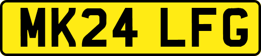 MK24LFG