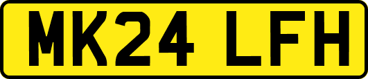 MK24LFH