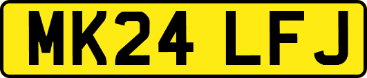 MK24LFJ