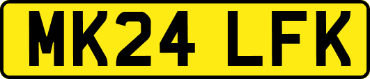 MK24LFK