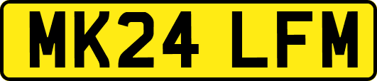 MK24LFM