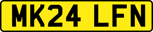 MK24LFN