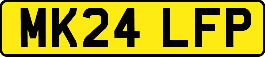 MK24LFP