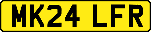 MK24LFR