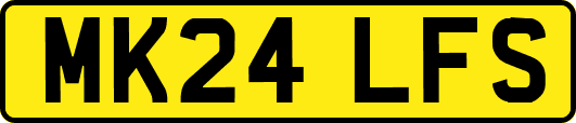 MK24LFS