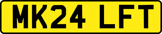 MK24LFT