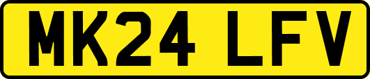 MK24LFV