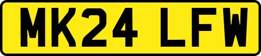 MK24LFW