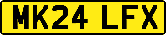 MK24LFX