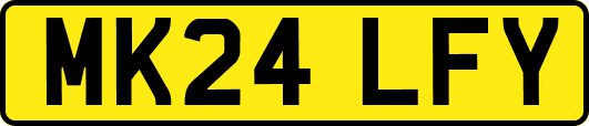 MK24LFY