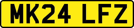 MK24LFZ