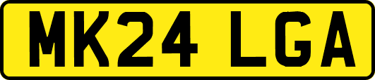 MK24LGA