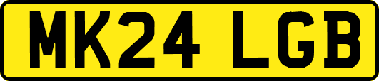 MK24LGB