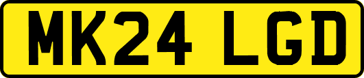 MK24LGD