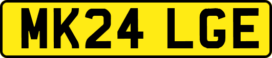 MK24LGE