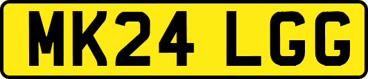 MK24LGG